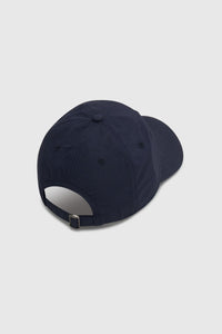 James Cap