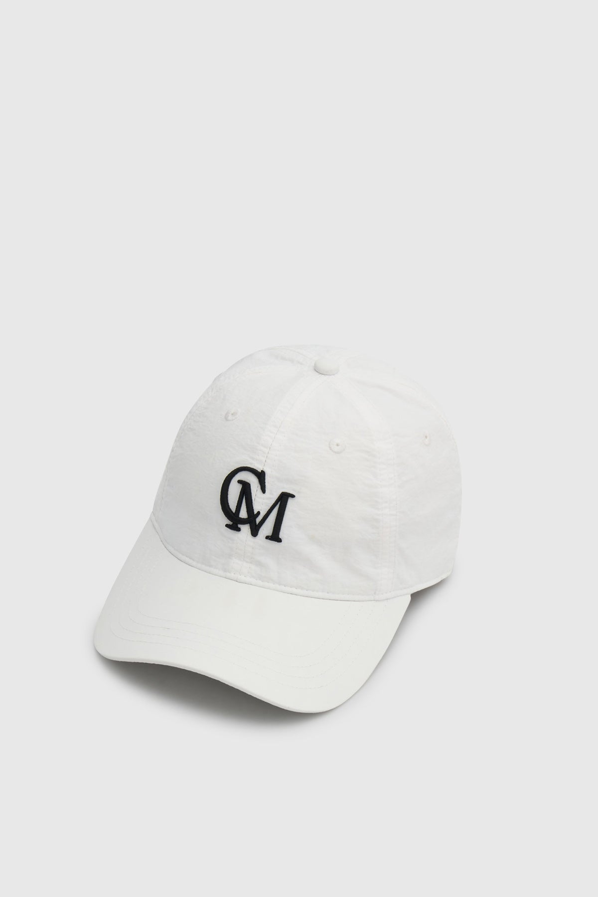 James Cap