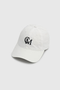 James Cap
