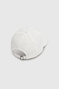 James Cap