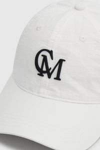 James Cap