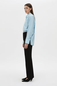 Jenie Stripe Shirt