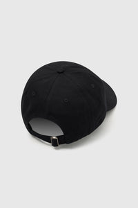 Josie Cap