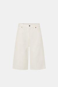 Jude Denim Short
