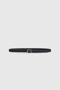 Jude Belt