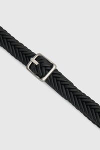 Jude Belt
