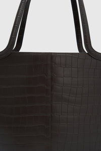 Juniper Tote