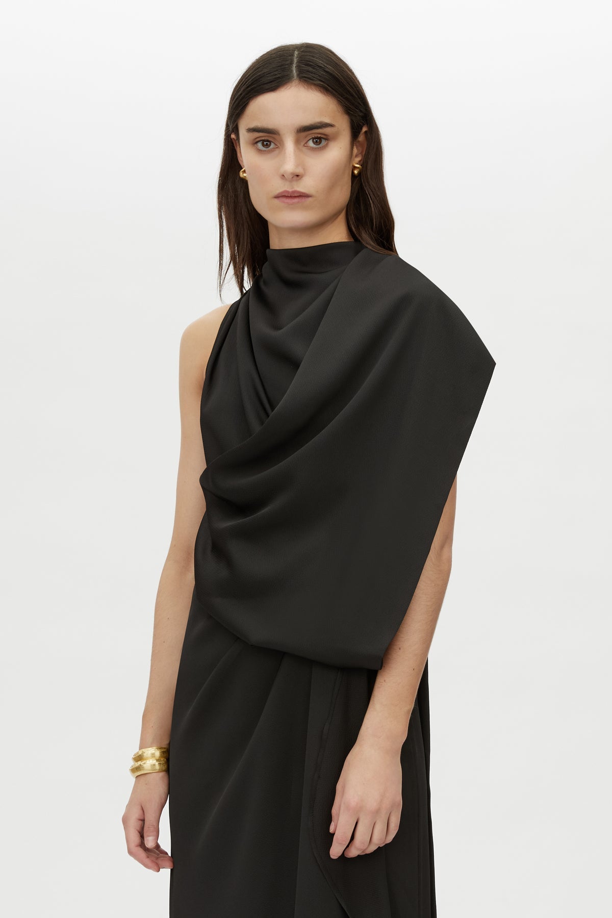 Katia Dress