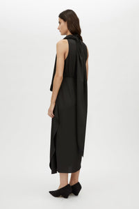 Katia Dress