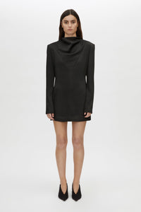 Katia Mini Dress