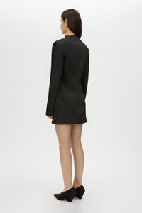 Katia Mini Dress