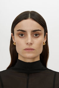 Lamar Earrings