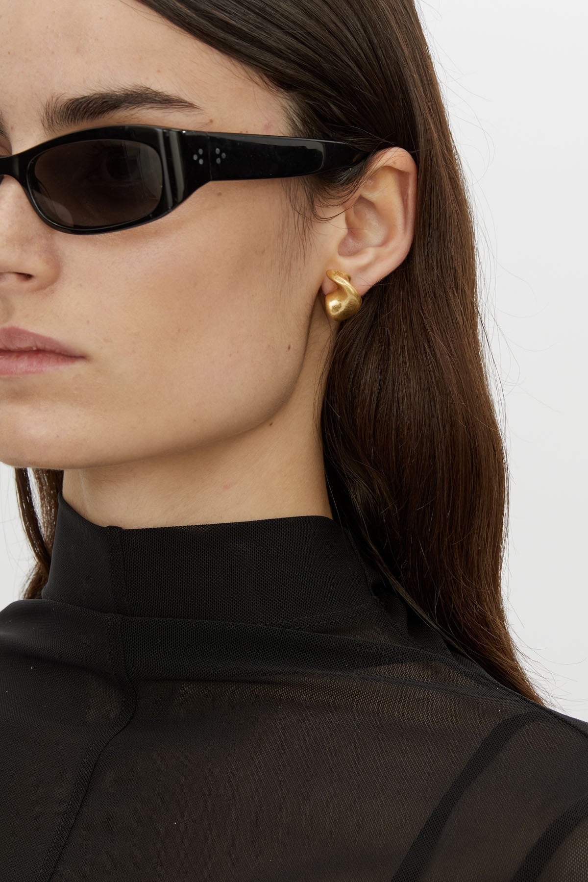 Lamar Earrings