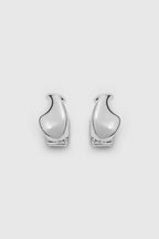 Lamar Earrings