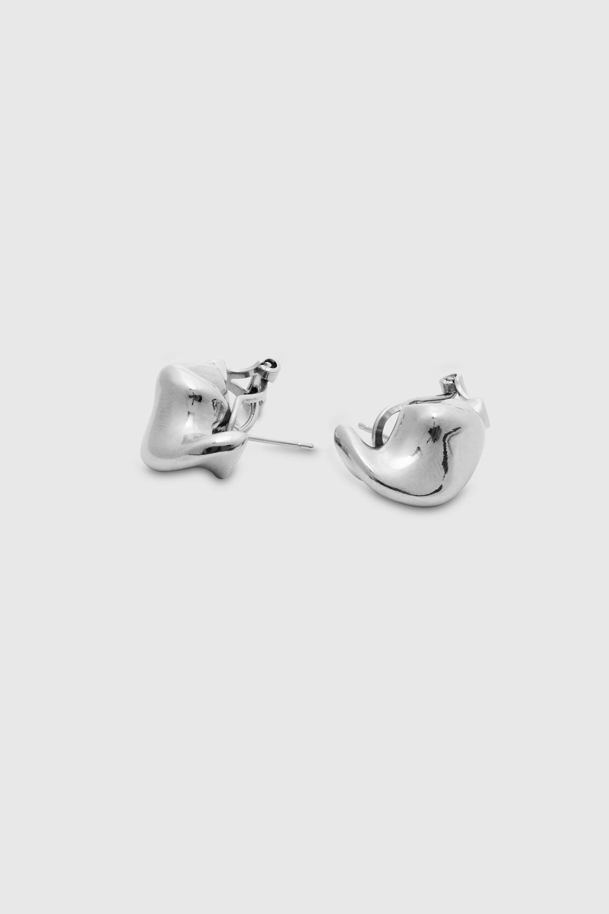Lamar Earrings
