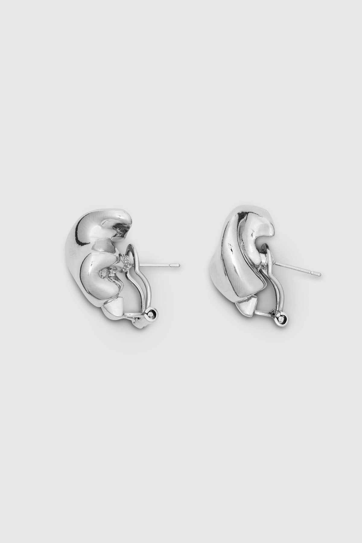 Lamar Earrings