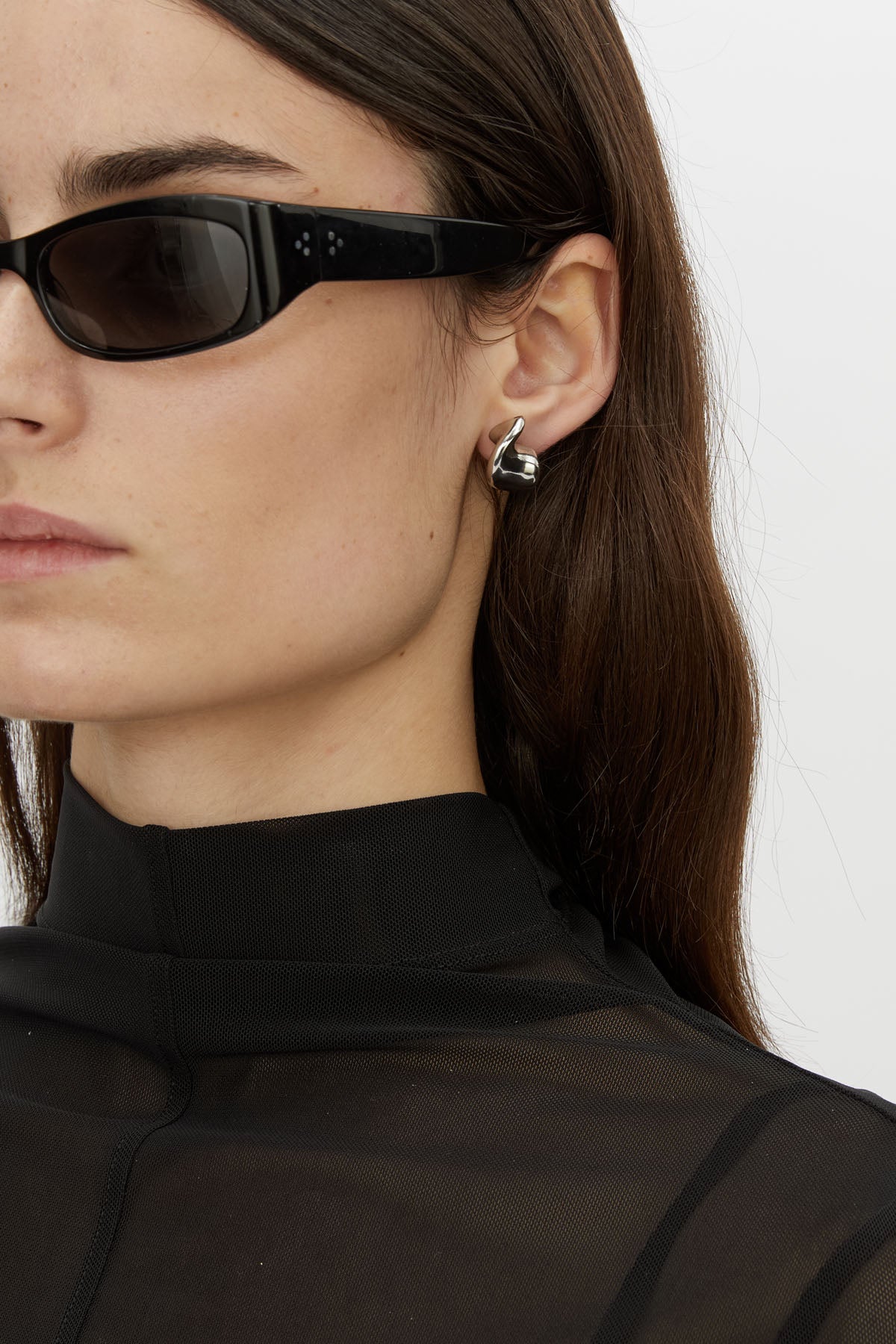 Lamar Earrings