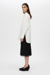 Lark Shirt
