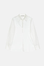 Lark Shirt