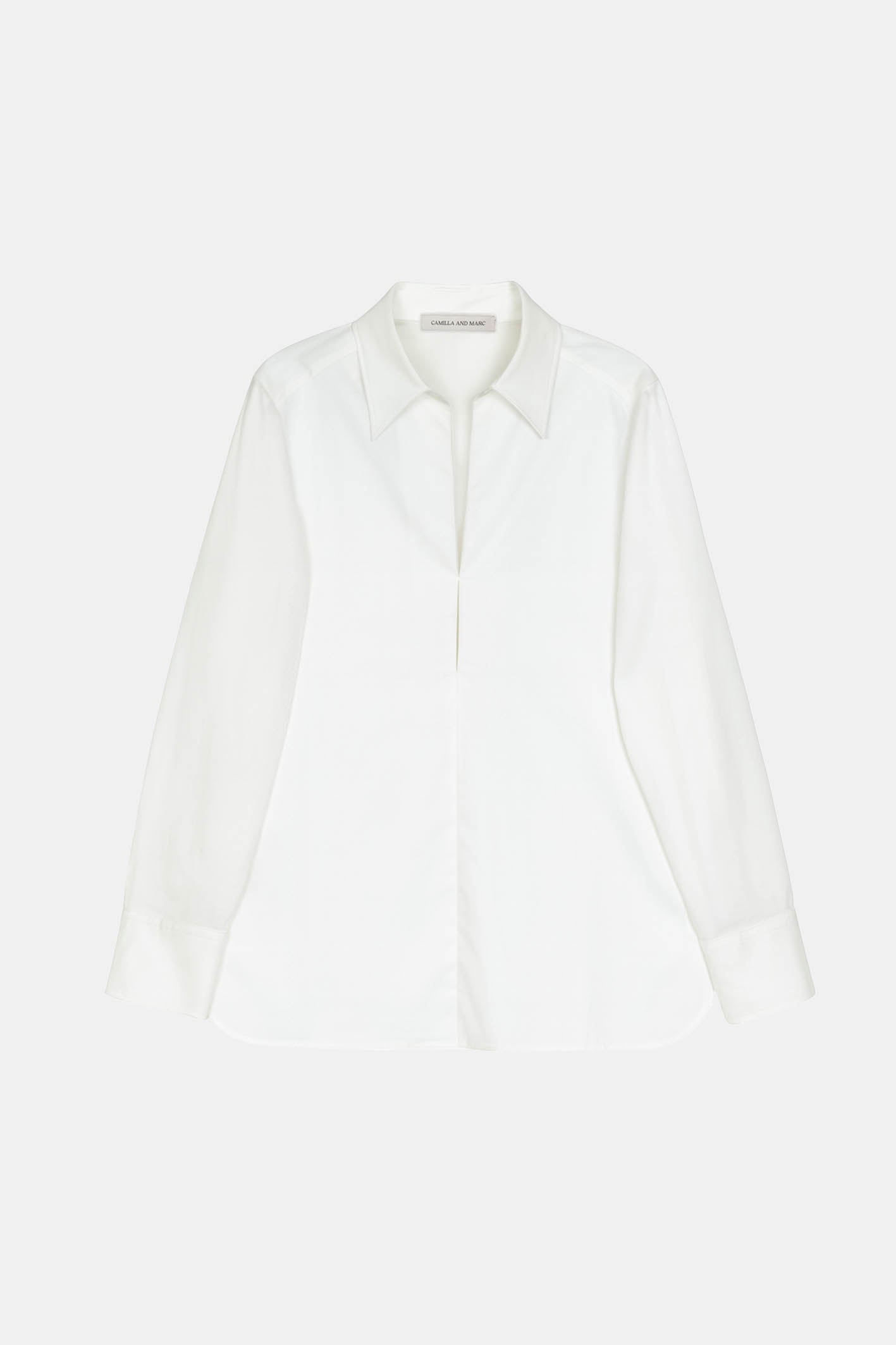 Lark Shirt