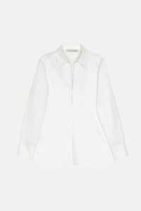 Lark Shirt