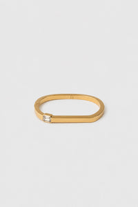 Leighton Bangle
