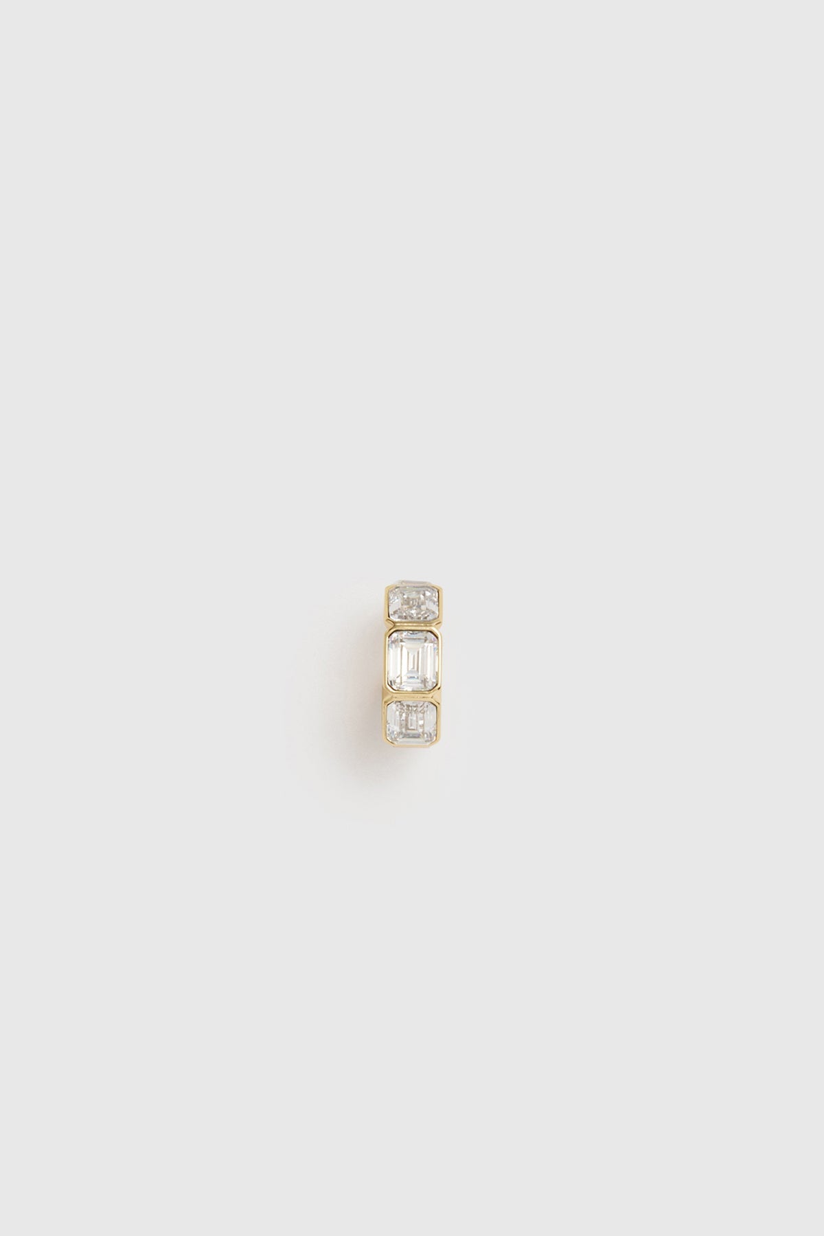 Leighton Ear Cuff