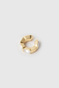 Leighton Ear Cuff