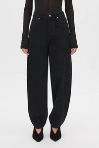 Lennox Denim Jean