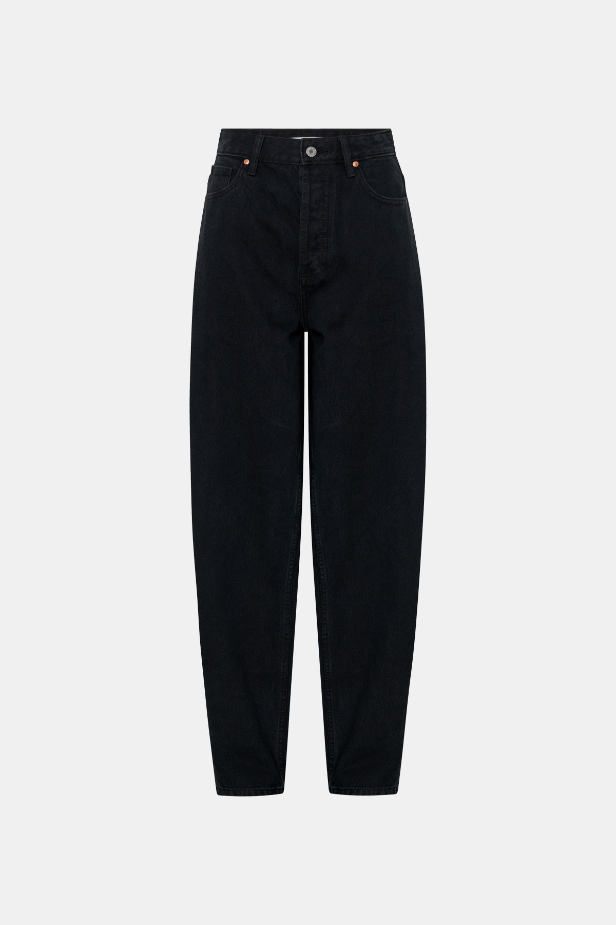 Lennox Denim Jean