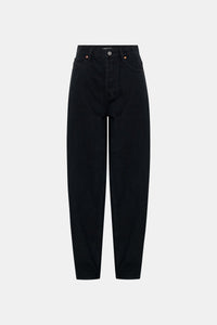 Lennox Denim Jean