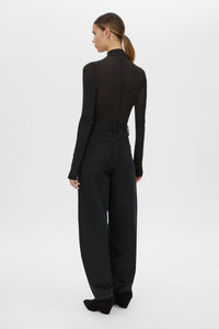 Lennox Denim Jean