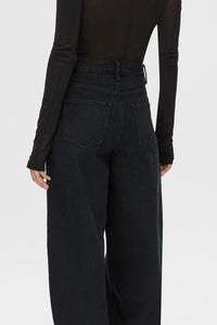 Lennox Denim Jean