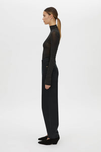 Lennox Denim Jean