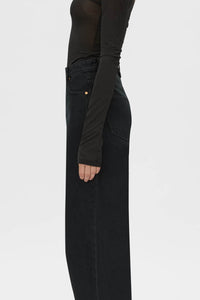Lennox Denim Jean