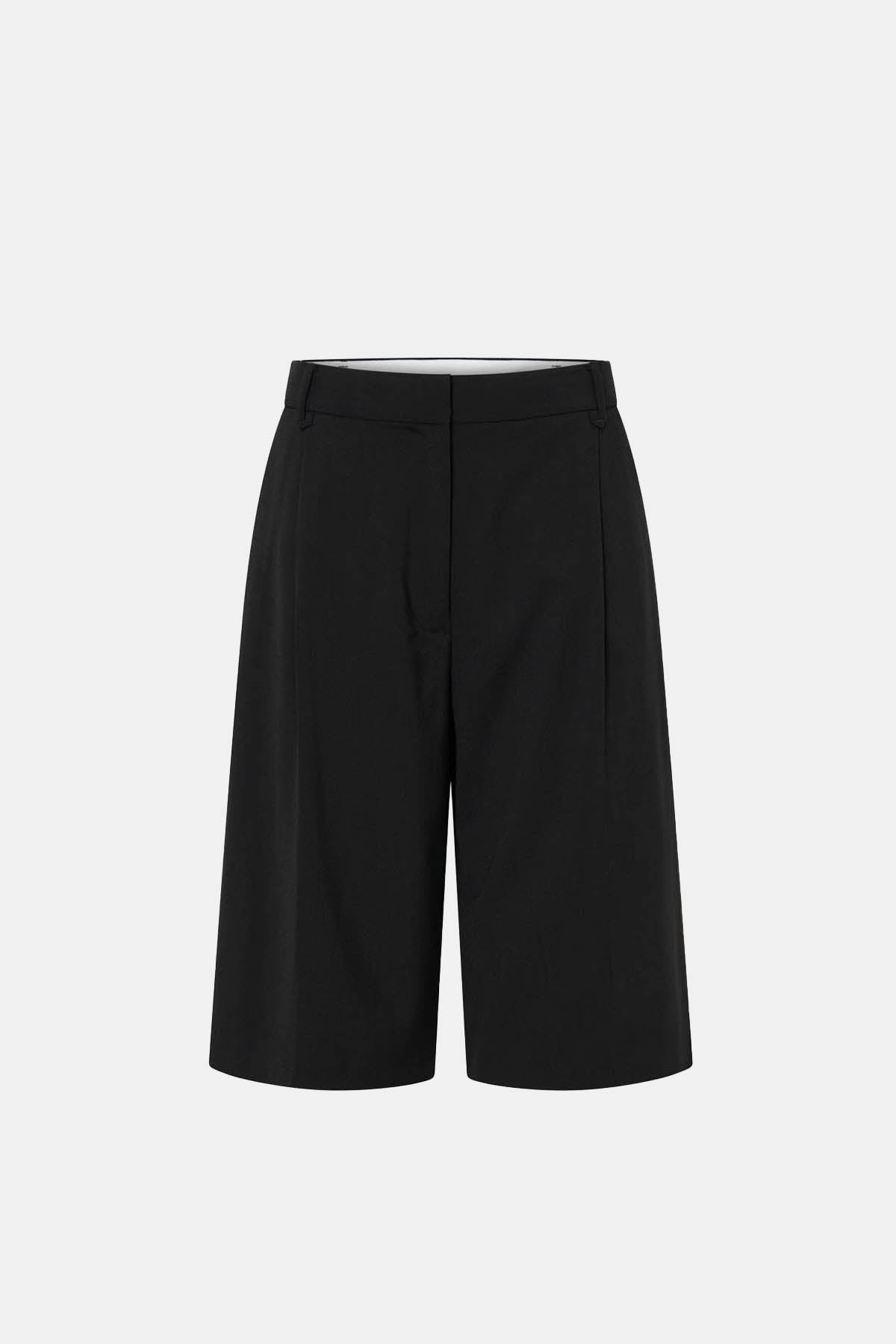 Lincoln Short