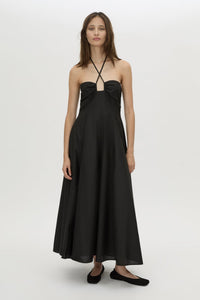 Lira Midi Dress