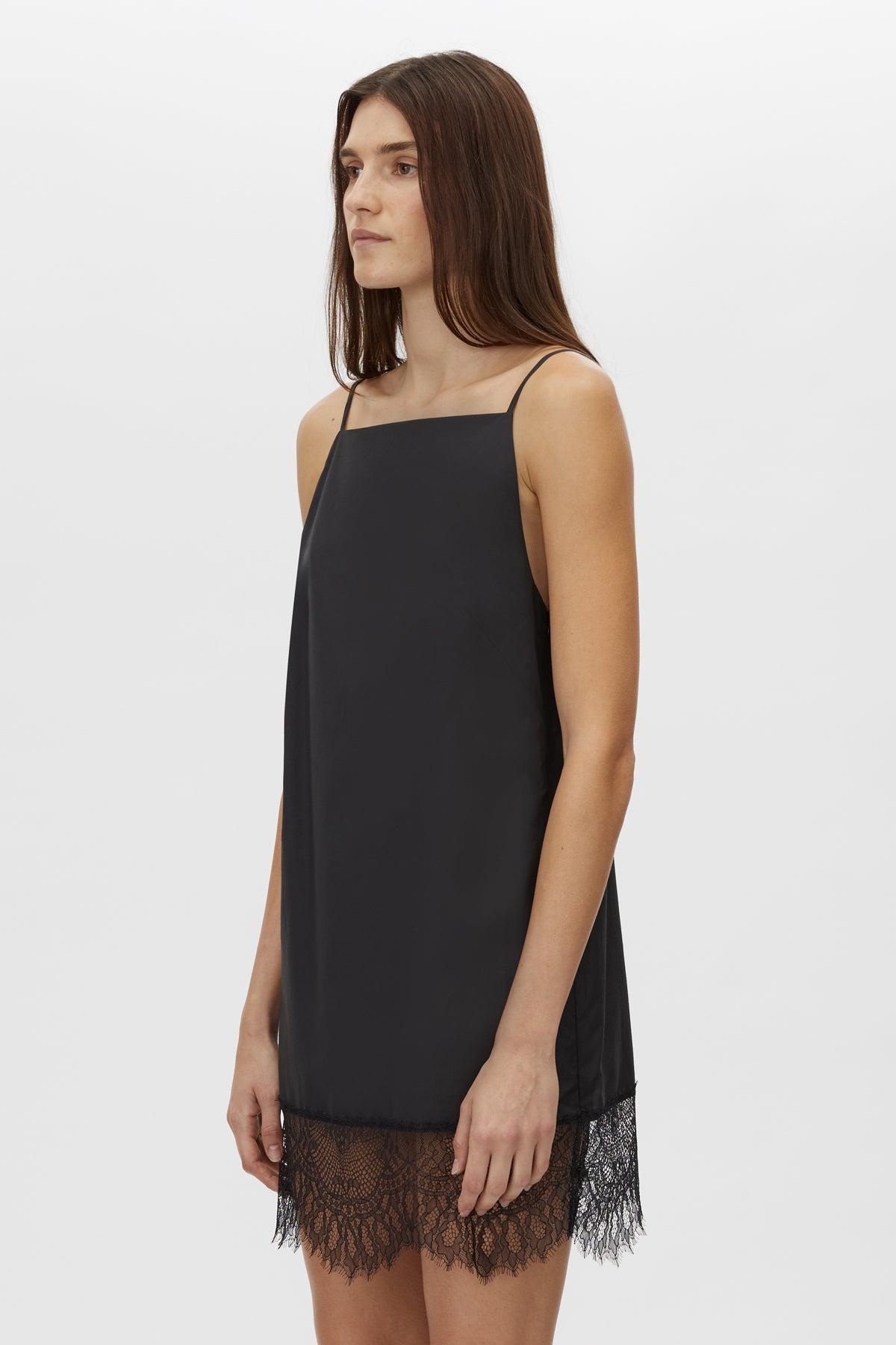 Lira Mini Dress