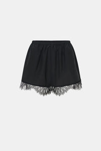 Lira Short