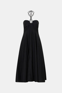 Lira Midi Dress