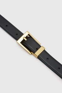 Lloyd Belt