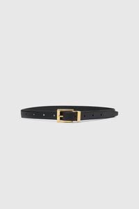 Lloyd Belt