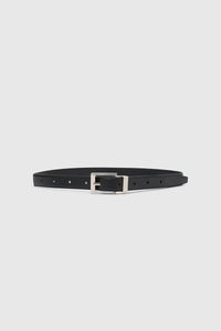 Lloyd Belt