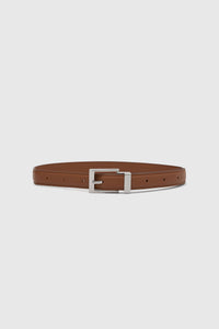 Lloyd Tan Belt