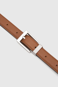 Lloyd Tan Belt
