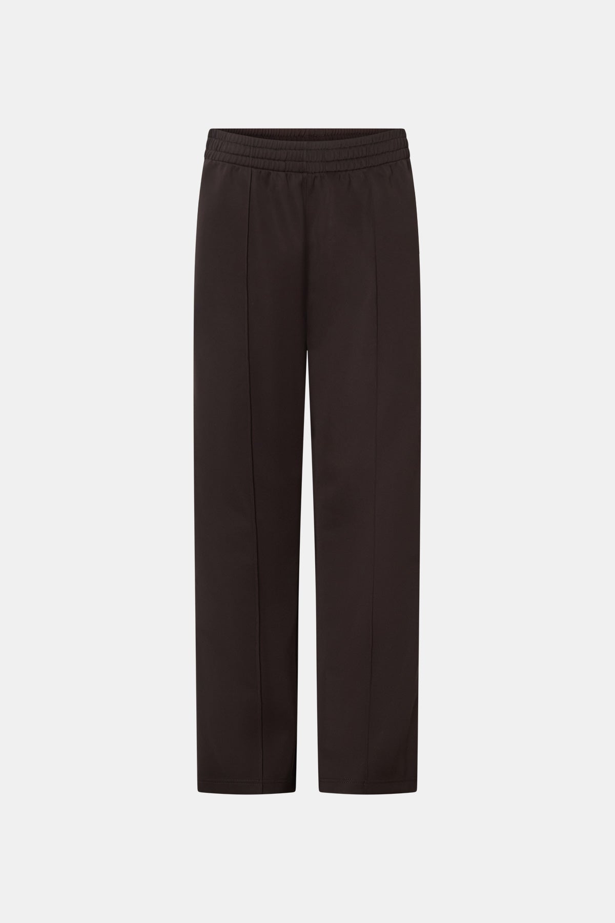 Locus Scuba Pant