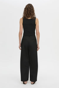 Lola Relaxed Pant