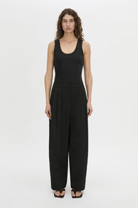 Lola Relaxed Pant