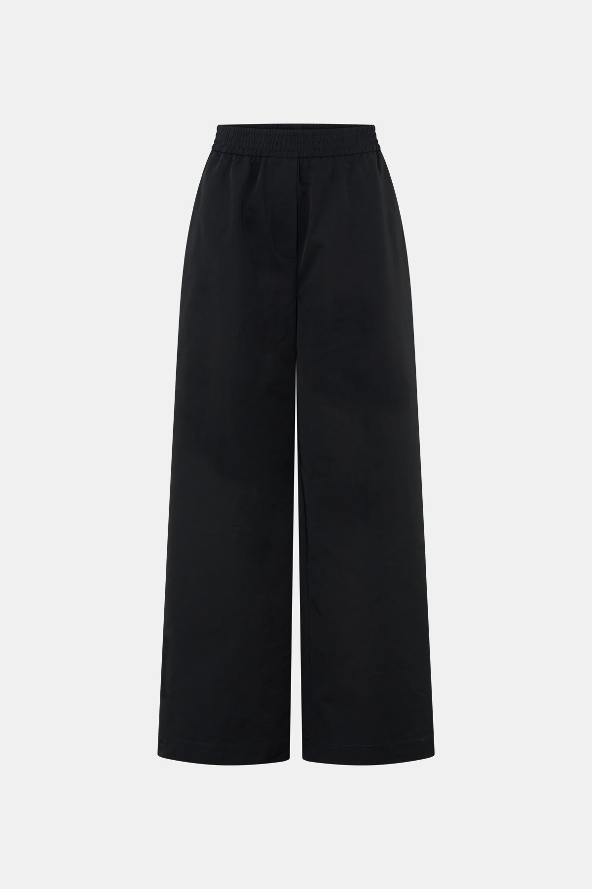 Lola Relaxed Pant