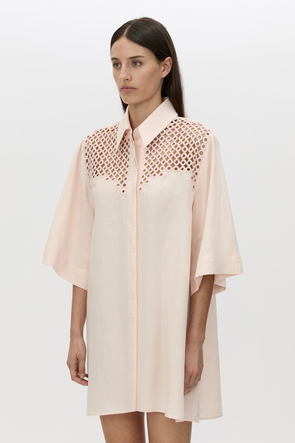 New Arrivals - CAMILLA AND MARC® Official Site – CAMILLA AND